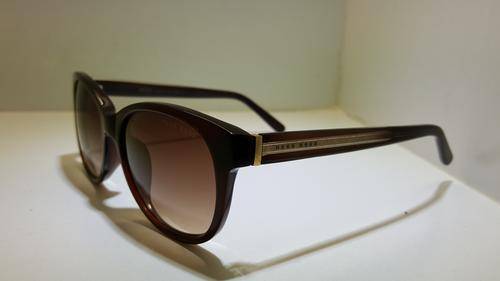MENS HUGO BOSS SUNGLASSES 0611/S ##BRAND NEW##