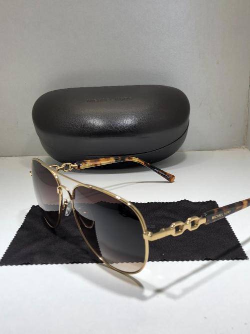 LADIES MICHAEL KORS SUNGLASSES MK1003 ##BRAND NEW##