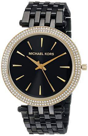 Michael Kors Darci - MK3322