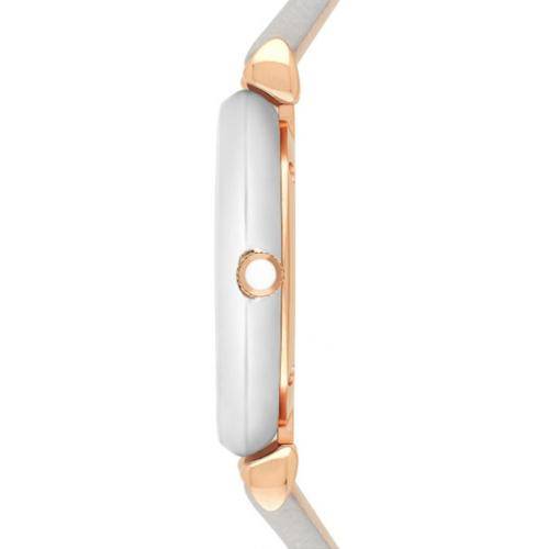Emporio Armani AR1965