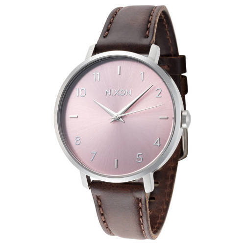 NIXON ARROW WOMENS WATCH A10912878-00 ##BRAND NEW##