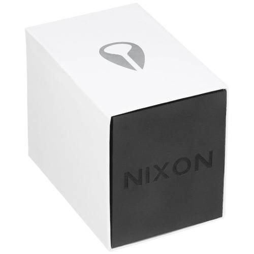 NIXON ARROW WOMENS WATCH A10912878-00 ##BRAND NEW##