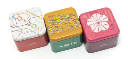 LADIES FOSSIL SUITOR WATCH BQ3128  ##BRAND NEW##