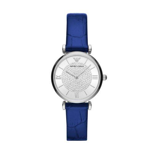LADIES EMPORIO ARMANI WATCH AR11344 ##BRAND NEW##