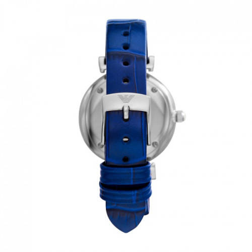 LADIES EMPORIO ARMANI WATCH AR11344 ##BRAND NEW##