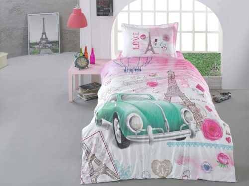KIDDIES QUALITY TURKEY COTTON