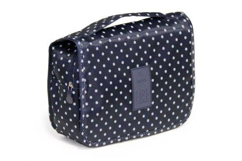hanging toiletry bags