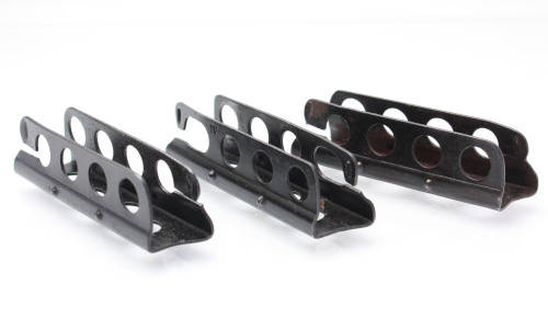Lee Enfield 303 Stripper Clips x 3