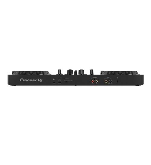DDJ-FLX4