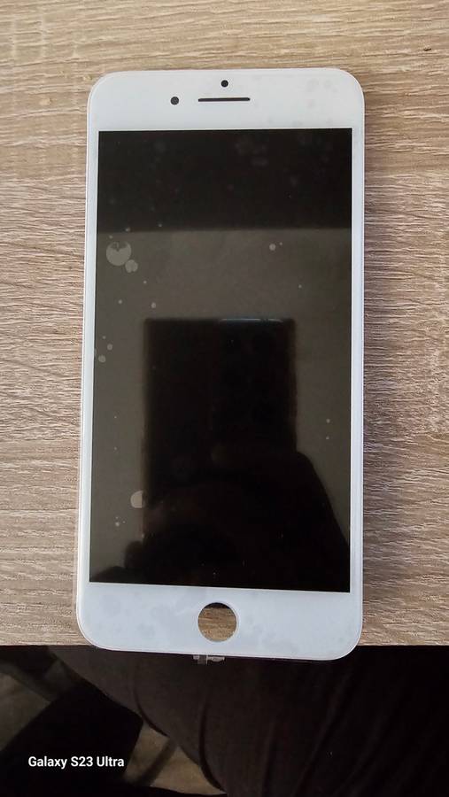 iPhone 7 Plus lcd