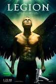 LEGION