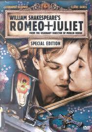 ROMEO & JULIET