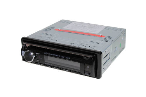 Car Radio/Media Player