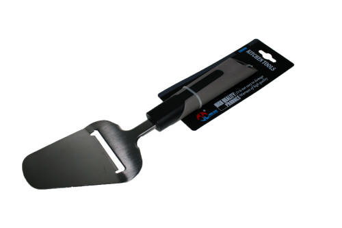 KT Elite Cheese Slicer