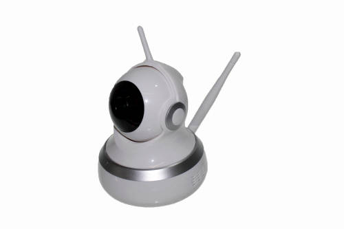 Mini Wireless Home and Office Security Camera