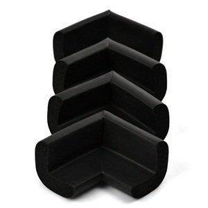Edge Guard With 4 Corner Guards