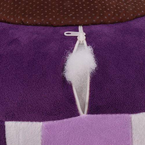 Baby Seat Support Pillow