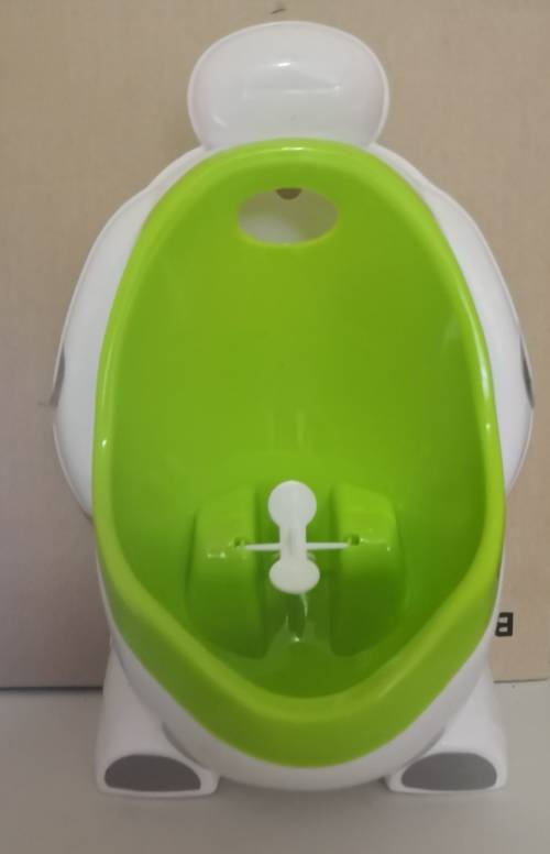 Boys  Urinal