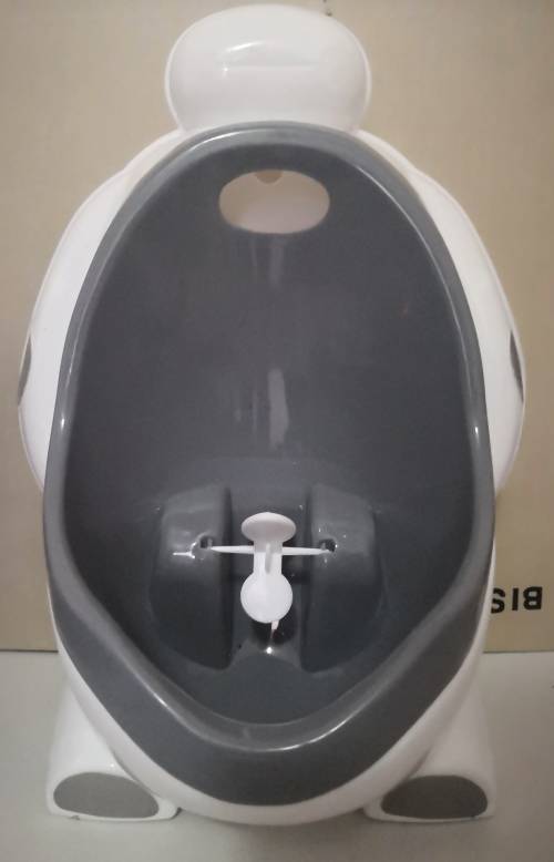 Boys  Urinal