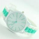 Geneva womens watch