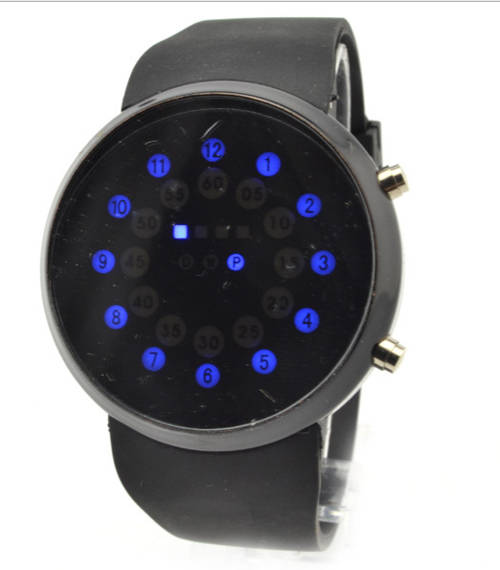 TVG KM-1032