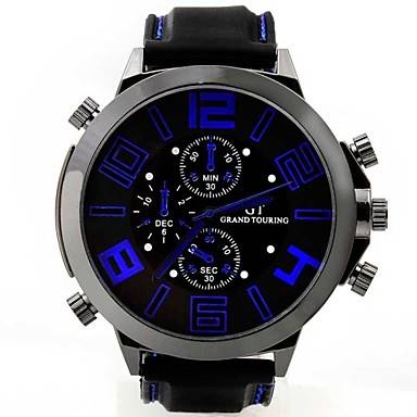 GT Men's watch