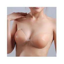 2 ON AUCTION!!! Un bra available in sizes B,C or D!!! NEW!!!