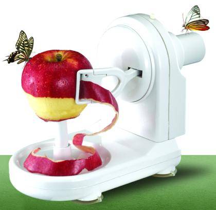20 UP FOR SALE!!! Apple Peeler!!! NEW!!!