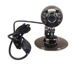 10 UP FOR SALE!!!  up to 30 Megapixel Webcam !!! Good Quality Guaranteed