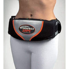 Vibro Shape Belt with Heat Function!!! NEW!!!