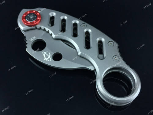 Folding Knife Pocket Knife Outdoor knife Stainless Steel Knife