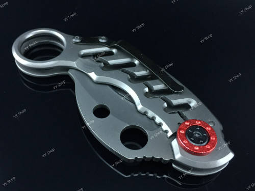 Folding Knife Pocket Knife Outdoor knife Stainless Steel Knife