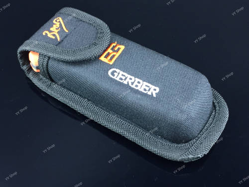 Folding Knife Pocket Knife Outdoor Knife Stainless Steel Knife