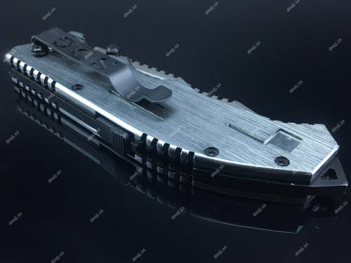 Folding Knife Pocket Knife Outdoor Knife Stainless Steel Knife