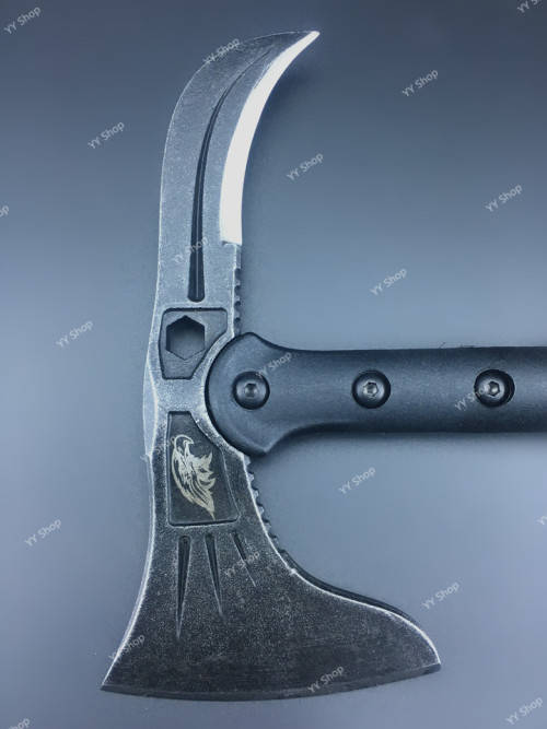 Axe Hatchet Tool