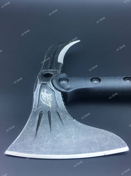 Axe Hatchet Tool