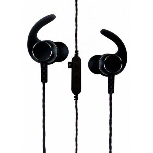 Auricolari Cuffie wireless sport Bluetooth 4.2 stereo Microfono Per Smartphone