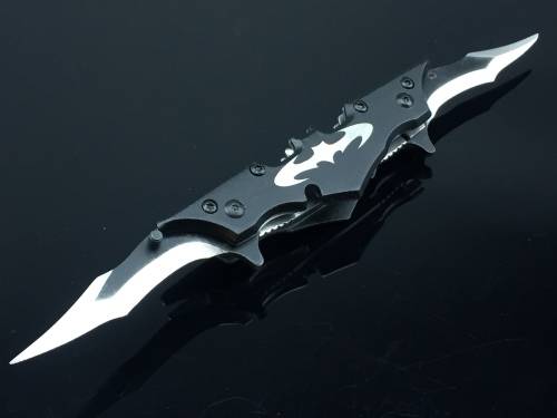Folding Knife Pocket Knife Outdoor Knife Stainless Steel Knife