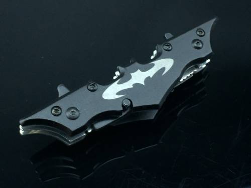Folding Knife Pocket Knife Outdoor Knife Stainless Steel Knife