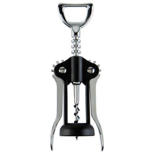 Bottle opener