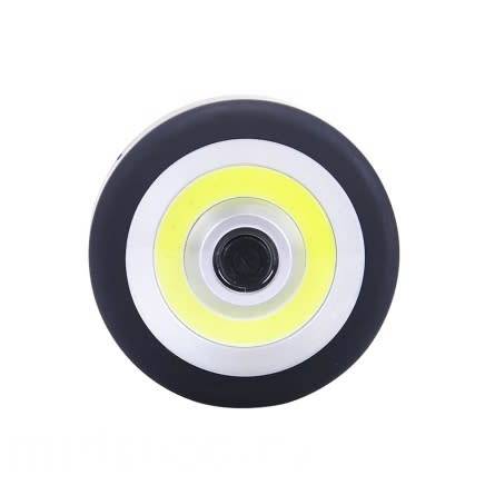15SMD COB LED WORK LIGHT