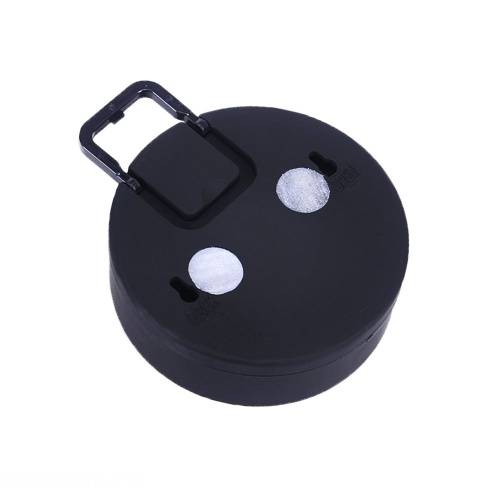 15SMD COB LED WORK LIGHT