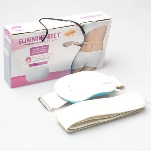 Slimming Belt Slimming Massager