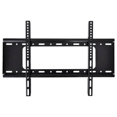 LED LCD PDP Flat Panel TV Wall Mount Suitable For 32-70