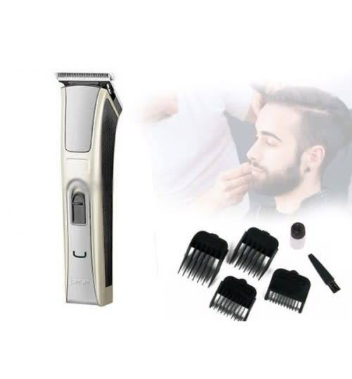 ProGemei GM-657 Professional Hair Clipper