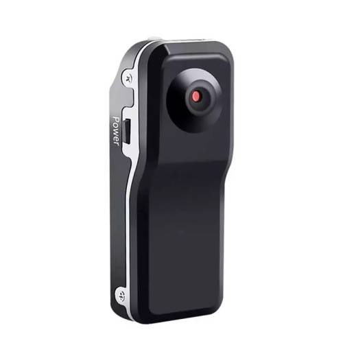 Mini DVR 720P HD Mini Camera Digital Video Motion Recorder Webcam Micro Camera