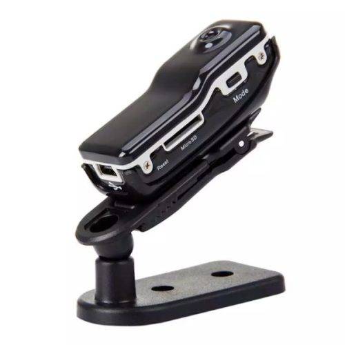 Mini DVR 720P HD Mini Camera Digital Video Motion Recorder Webcam Micro Camera