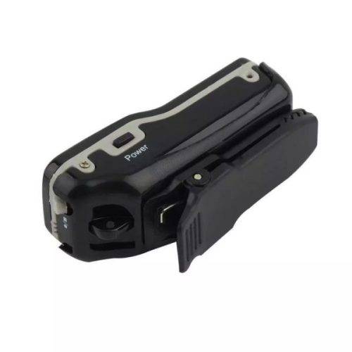 Mini DVR 720P HD Mini Camera Digital Video Motion Recorder Webcam Micro Camera