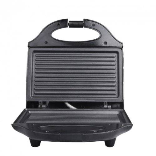 Breakfast Electric Baking Pan Mini Sandwich Machine