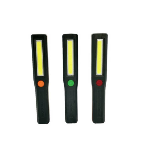 Led COB Working Light High Brightness Light